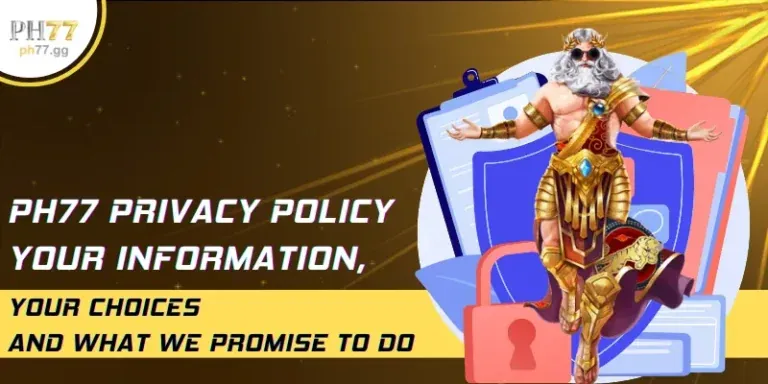 88cld app kỳ nghỉ ngắn