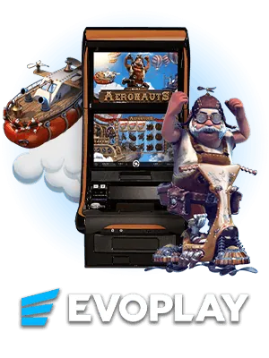 Tìm nút tải xuống iOS