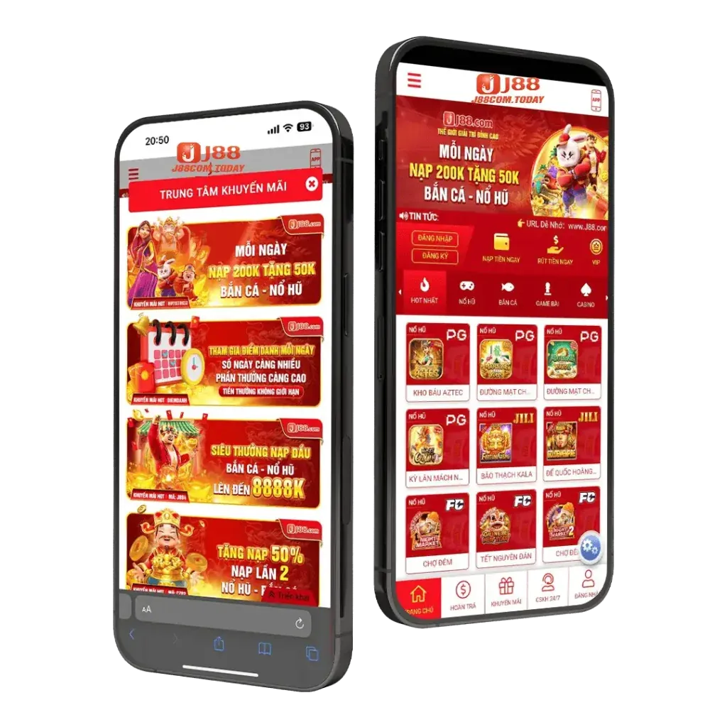 Khuyến mãi độc quyền 88cld app