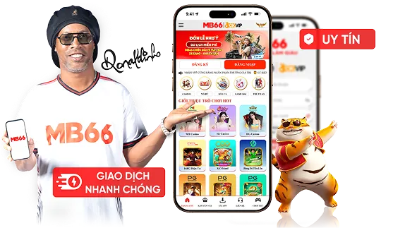 Đa dạng trò chơi casino trên 88cld app