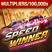 Hướng Dẫn Cài Đặt 88cld App Trên iOS