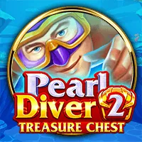 Tải ứng dụng 88cld để bắt đầu trải nghiệm