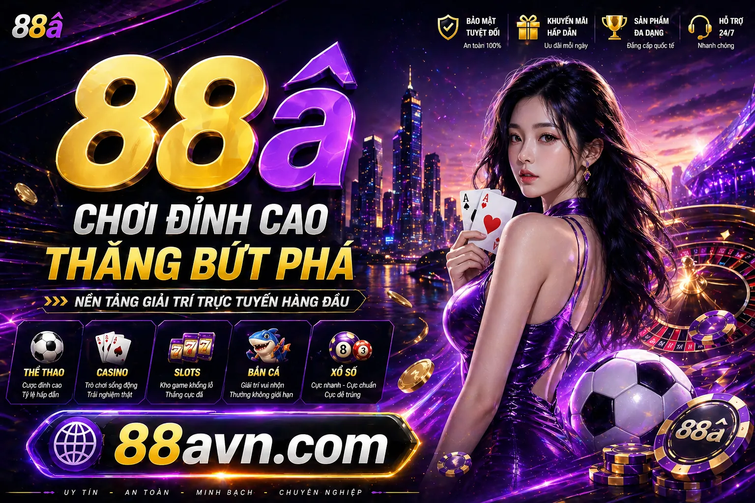 Các tính năng nổi bật của ứng dụng 88cld: bảo mật, đa dạng trò chơi, khuyến mãi