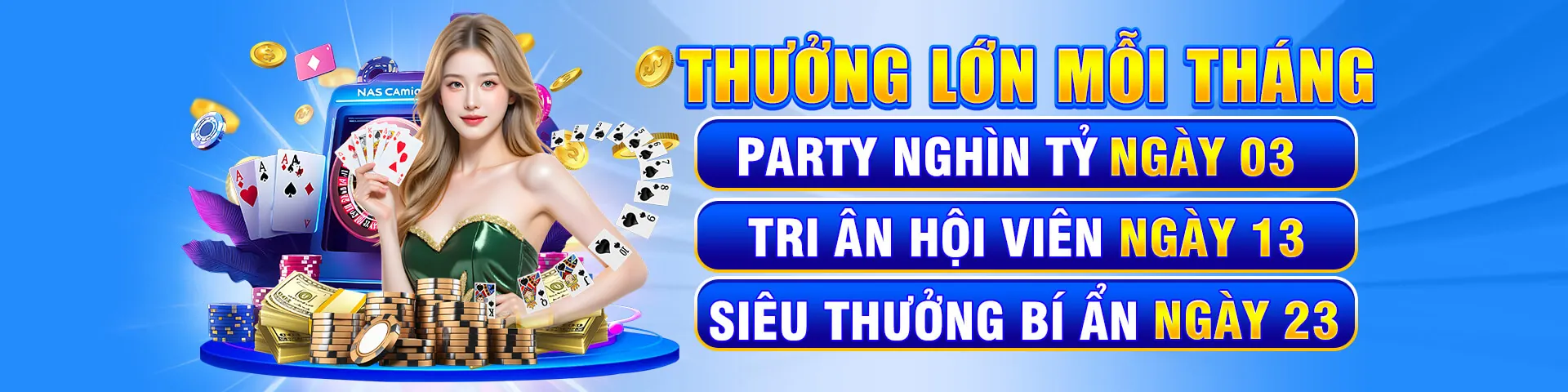 Hình ảnh tổng quan về 88cld app