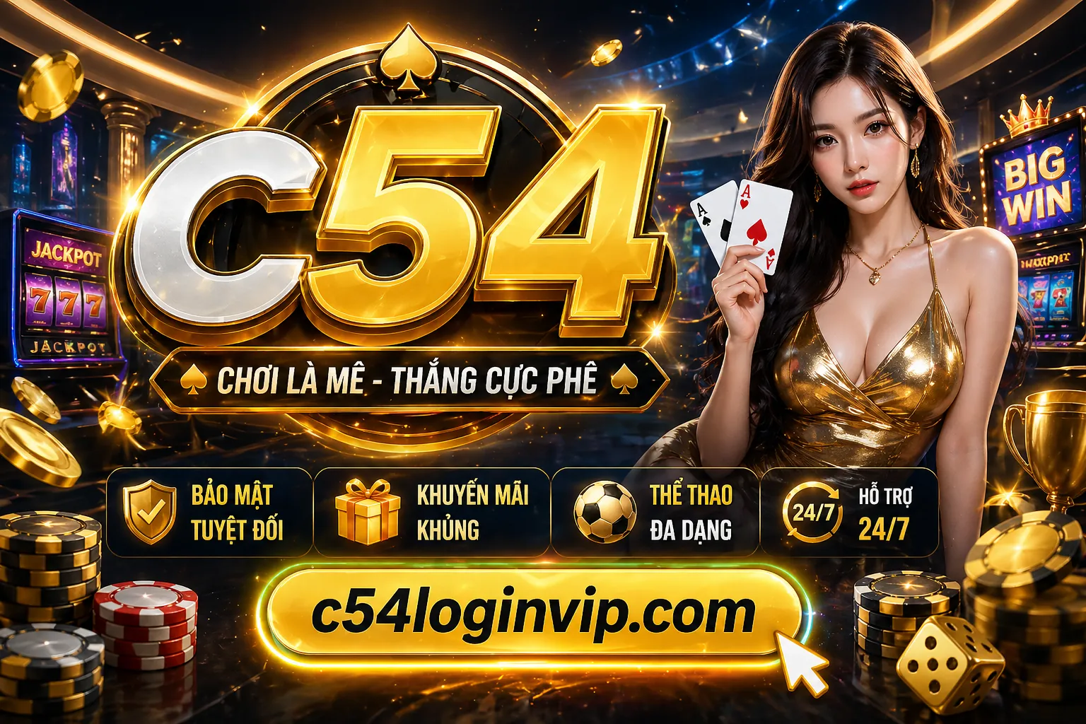 Các loại hình trò chơi phổ biến trên 88cld app