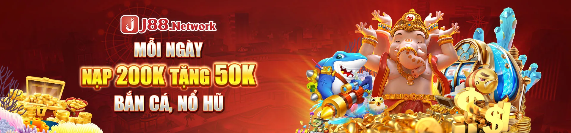 88cld App 2026 – Cổng Game Bắn Cá Trực Tuyến Uy Tín, Đổi Thưởng Cực Đã!