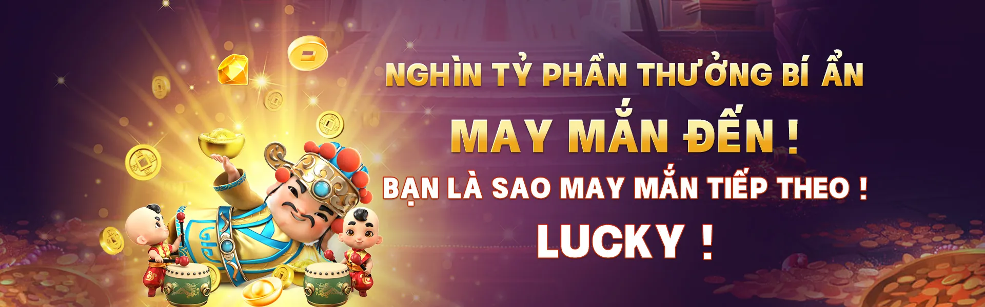 Khuyến mãi chào mừng 88cld app