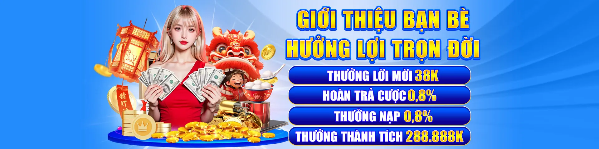 Giao diện ứng dụng 88cld trên điện thoại
