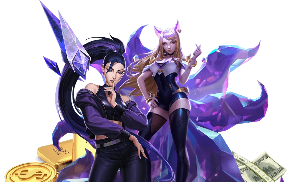 Truy cập trang chủ 88cld App hoặc tải ứng dụng