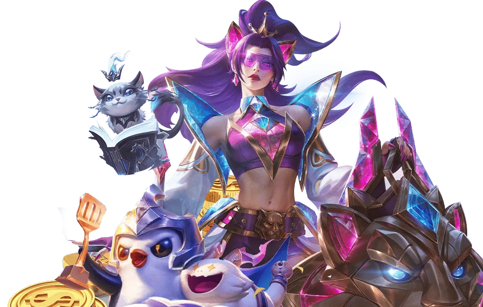 Thưởng nạp 100%