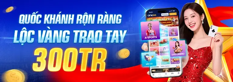 Thưởng chào mừng khi đăng ký 88cld App thành công