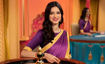 Tải 88cld App cho Android