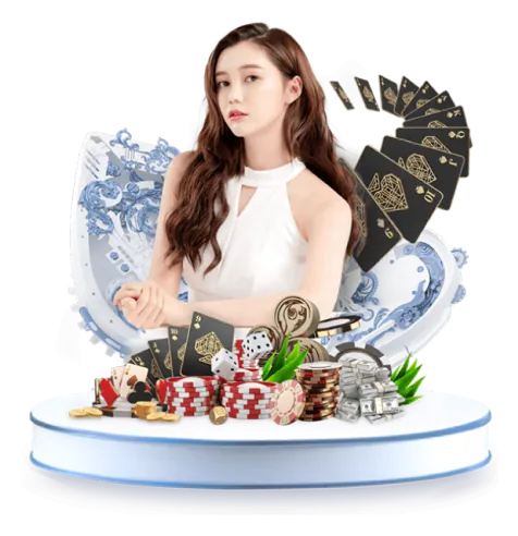 Hoàn trả tiền cược hàng ngày